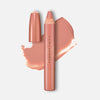 ZOEVA - Pout Perfect Lip & Cheek Pencil (Lea) - LIPSTICK