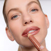 ZOEVA - Pout Perfect Lipstick Pencil (Charlotte) - LIPSTICK