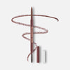 ZOEVA - Remarkable Brow Pencil (Warm Brown) - BROW PENCIL