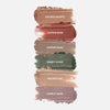 ZOEVA - EyeSwipe Longwear Cream Eyeshadow Stick (Moonstone) - EYESHADOW