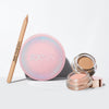 ZOEVA - Baby Fresh Eyes Brightening Waterline Kohl Pencil - EYELINER