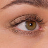 ZOEVA - Velvet Love Eyeliner Pencil (Metallic Bronze) - EYELINER