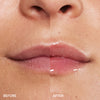 ZOEVA - Pout Plumper Volumizing Lipgloss - LIP GLOSS
