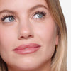 ZOEVA - The Mascara Edit - BUNDLE