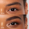 ZOEVA - Remarkable Brow Pencil (Dark Brown) - BROW PENCIL