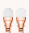 ZOEVA - 501 Mask and Massage Applikator - SKINCARE