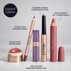 ZOEVA - 5 Minute Face Edit - BUNDLE