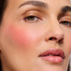 ZOEVA - Velvet Love Blush Balm (Sour Cherry) - BLUSH