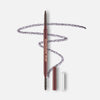 ZOEVA - Remarkable Brow Pencil (Dark Brown) - BROW PENCIL