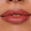 ZOEVA - Pout Perfect Lipstick Pencil (Melanie) - LIPSTICK