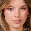 ZOEVA - Velvet Love Eyeliner Pencil (Perfect Plum) - EYELINER