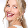 ZOEVA - Pout Perfect Lipstick Pencil (Sofia) - LIPSTICK