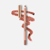 ZOEVA - Velvet Love Lip Liner (Barbara) - LIP LINER