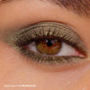ZOEVA - The Classics Eyeliner Edit - BUNDLE