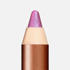ZOEVA - Velvet Love Eyeliner Pencil (Metallic Lilac) - EYELINER