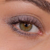 ZOEVA - Velvet Love Eyeliner Pencil (Metallic Taupe) - EYELINER