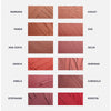 ZOEVA - Velvet Love Matte Hyaluronic Long-Lasting Lipstick (Amela) - LIPSTICK