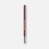ZOEVA - Remarkable Brow Pencil (Dark Brown) - BROW PENCIL
