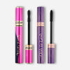ZOEVA - Ooh La Lash Mascara + Voila Lash Mascara Duo - MASCARA