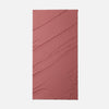 ZOEVA - Velvet Love Matte Hyaluronic Long-Lasting Lipstick (Selin) - LIPSTICK