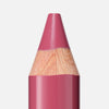 ZOEVA - Pout Perfect Lipstick Pencil (Sofia) - LIPSTICK
