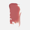 ZOEVA - Pout Perfect Lip & Cheek Pencil (Vanessa) - LIPSTICK