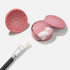 ZOEVA - Brush Care Kit - BUNDLE