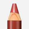 ZOEVA - Pout Perfect Lip & Cheek Pencil (Melanie) - LIPSTICK