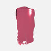 ZOEVA - Pout Perfect Lipstick Pencil (Sofia) - LIPSTICK