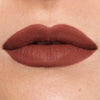 ZOEVA - Velvet Love Lip Liner (Chrisula) - LIP LINER