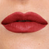 ZOEVA - Velvet Love Matte Hyaluronic Long-Lasting Lipstick (Kerstin) - LIPSTICK