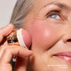 ZOEVA - 5 Minute Face Edit - BUNDLE