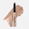 ZOEVA - EyeSwipe Longwear Cream Eyeshadow Stick (Moonstone) - EYESHADOW
