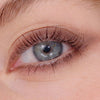 ZOEVA - Velvet Love Eyeliner Pencil (Perfect Mocha) - EYELINER