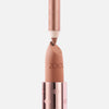 ZOEVA - Velvet Love Matte Hyaluronic Long-Lasting Lipstick (Barbara) - LIPSTICK