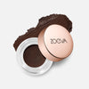 ZOEVA - Velvet Love Long-Wear Gel Eyeliner (Cocoa) - EYELINER