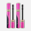 ZOEVA - Voila Lash Mascara Duo - MASCARA