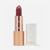 ZOEVA - Velvet Love Crystal Lipstick (Pink Quartz) - LIPSTICK