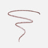 ZOEVA - Remarkable Brow Pencil (Warm Brown) - BROW PENCIL