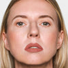 ZOEVA - Velvet Love Matte Hyaluronic Long-Lasting Lipstick (Zoe) - LIPSTICK