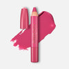 ZOEVA - Pout Perfect Lip & Cheek Pencil (Olivia) - LIPSTICK