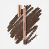 ZOEVA - Velvet Love Eyeliner Pencil (Perfect Mocha) - EYELINER