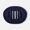 ZOEVA - Real Magic Silicone Beauty Sponge Case - STORAGE