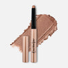 ZOEVA - Eyeswipe Longwear Cream Eyeshadow Stick (Golden Quartz) - EYESHADOW