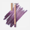 ZOEVA - Velvet Love Eyeliner Pencil (Metallic Amethyst) - EYELINER