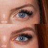ZOEVA - Remarkable Brow Pencil (Warm Brown) - BROW PENCIL