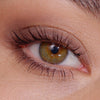 ZOEVA - Velvet Love Eyeliner Pencil (Perfect Mocha) - EYELINER