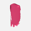 ZOEVA - Pout Perfect Lip & Cheek Pencil (Olivia) - LIPSTICK