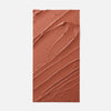 ZOEVA - Velvet Love Matte Hyaluronic Long-Lasting Lipstick (Parda) - LIPSTICK