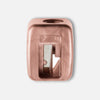 ZOEVA - Single Sharpener - SHARPENER